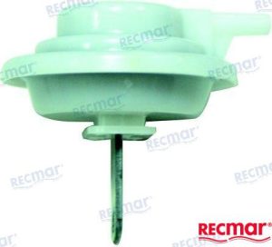 PRIMARY VAC KIT
