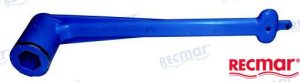PROP WRENCH KIT