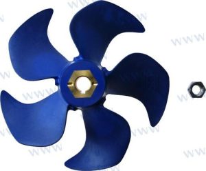 PROPELLER 250 LH QS130/160/219