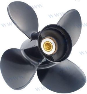 PROPELLER, AL,15 x15/ 4 laba