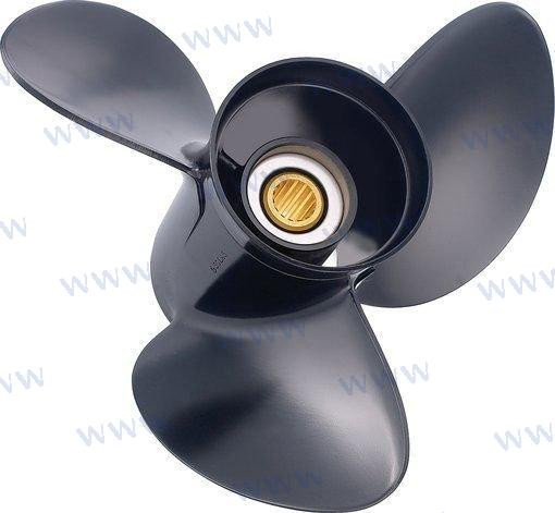 PROPELLER YAMAHA, AL,14,8 x17 (L)