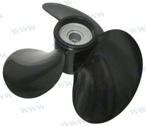 PROPELLER VOLVO 14X21