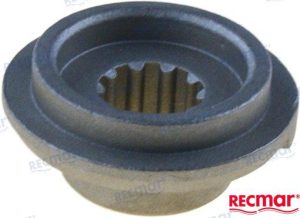 PROPELLER WASHER