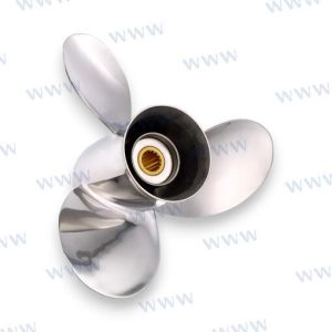 PROPELLER XTO 3X16-1/8"X24R