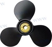 PROPELLER Yamaha, AL, 9x7, PIN