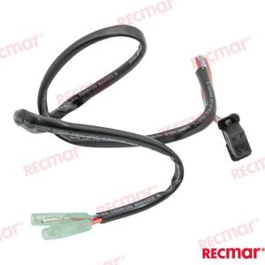 PTT SWITCH ASSY