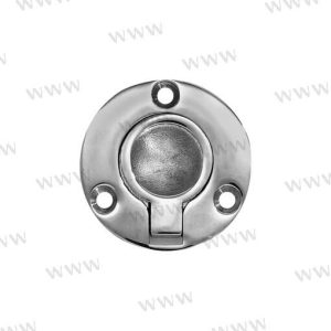 PULL SS 50MM