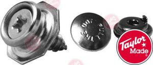 PULLDOT MALE CLTH  (PACK 100)