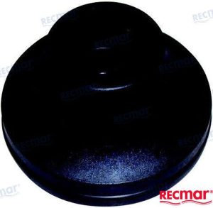 PUMP BASE