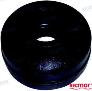 PUMP BASE