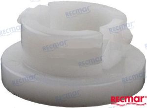 PUMP COVER