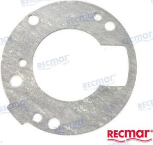 PUMP GASKET