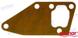 PUMP GASKET