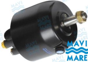 PUMP GM2-MRA03