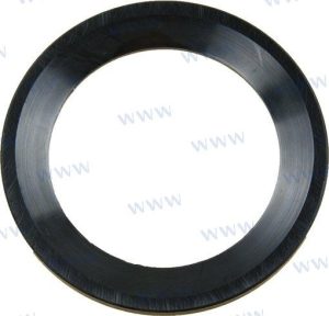 PUSH WASHER