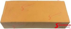 PVA SPONGE