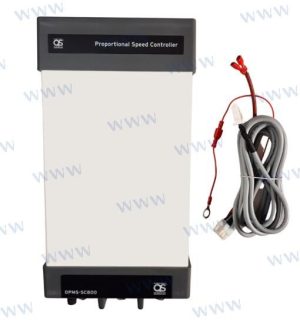 QSDPMSSC800