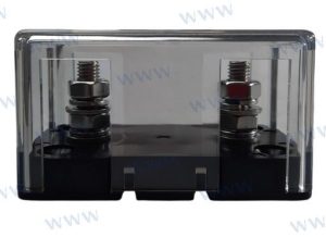 QSFUSEH300