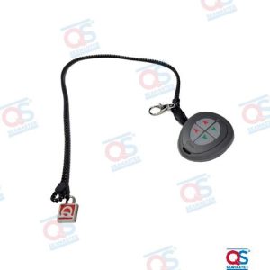 QSPT4