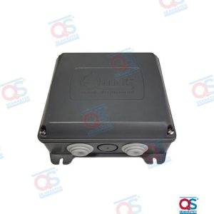 QSR04