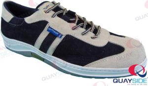 QUAYSIDE CHALLENGER I NAVY - 47