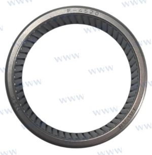 QUILL BEARING