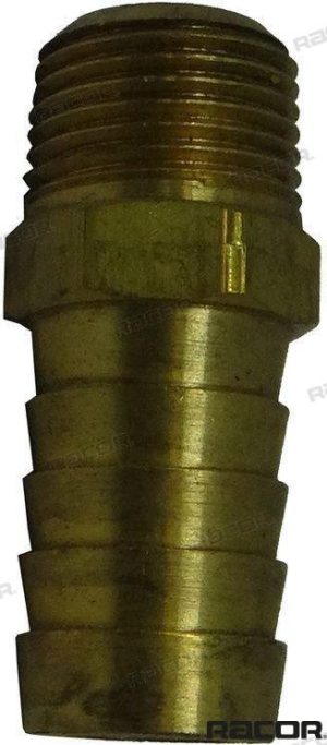 RACORD HOSE 5/8*3/8