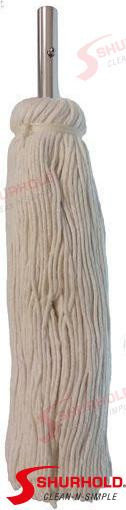 RAYON STRING MOP