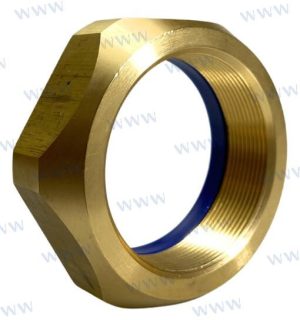 REC11-8M0105210