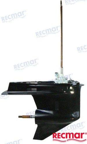 REC429-B25F