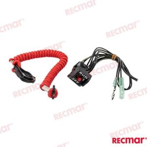 REC87-133982