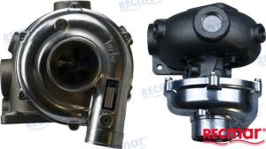 RECEXPOTURBO