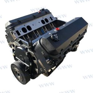 RECGM454