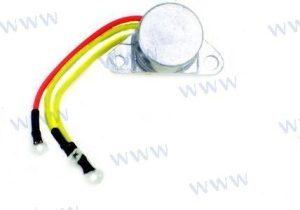 RECTIFIER