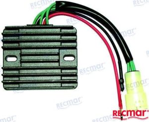 RECTIFIER