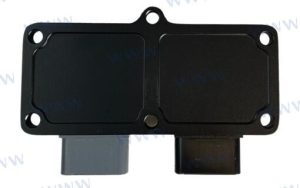 RECTIFIER ASSY