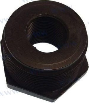 REDUCER FITTING 1-1/2"