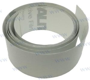 REFLECTIVE TAPE FOR TACHOMETERS