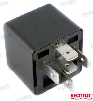 RELEE PH360-0003