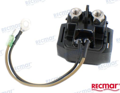 RELEE PH375-0042
