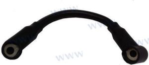 RELAY LINE BLACK