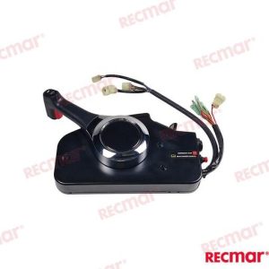 REMOTE CONTROL