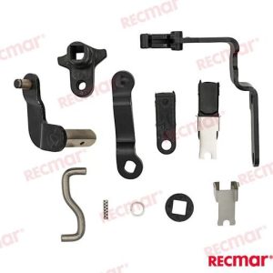 REMOTE CONTROL ATTACHMENT
