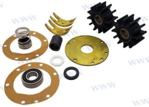REPAIR KIT