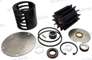 REPAIR KIT