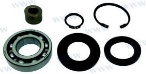 REPAIR KIT