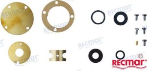 REPAIR KIT