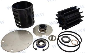 REPAIR KIT