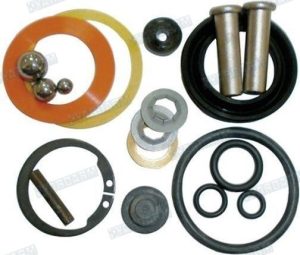 REPAIR KIT H10