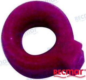 RETAINER